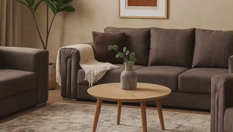 Eleva el estilo de tu hogar