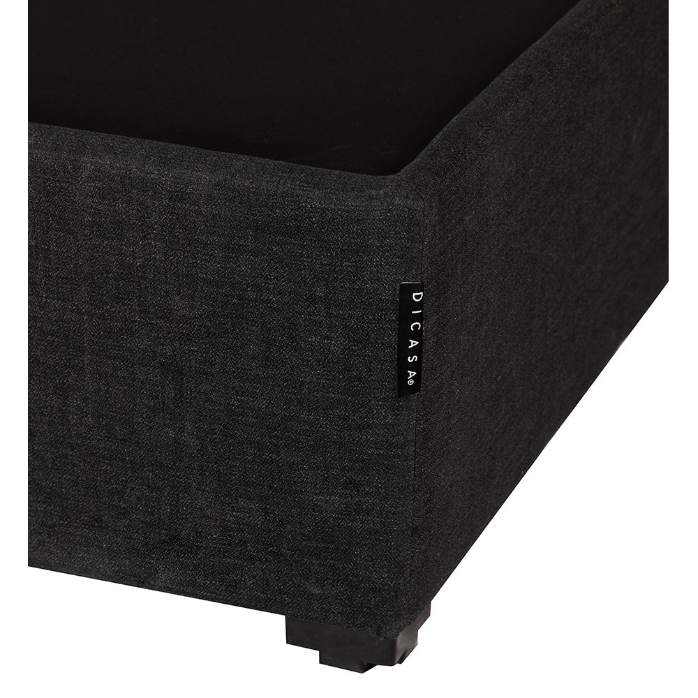 Imagen del producto 10