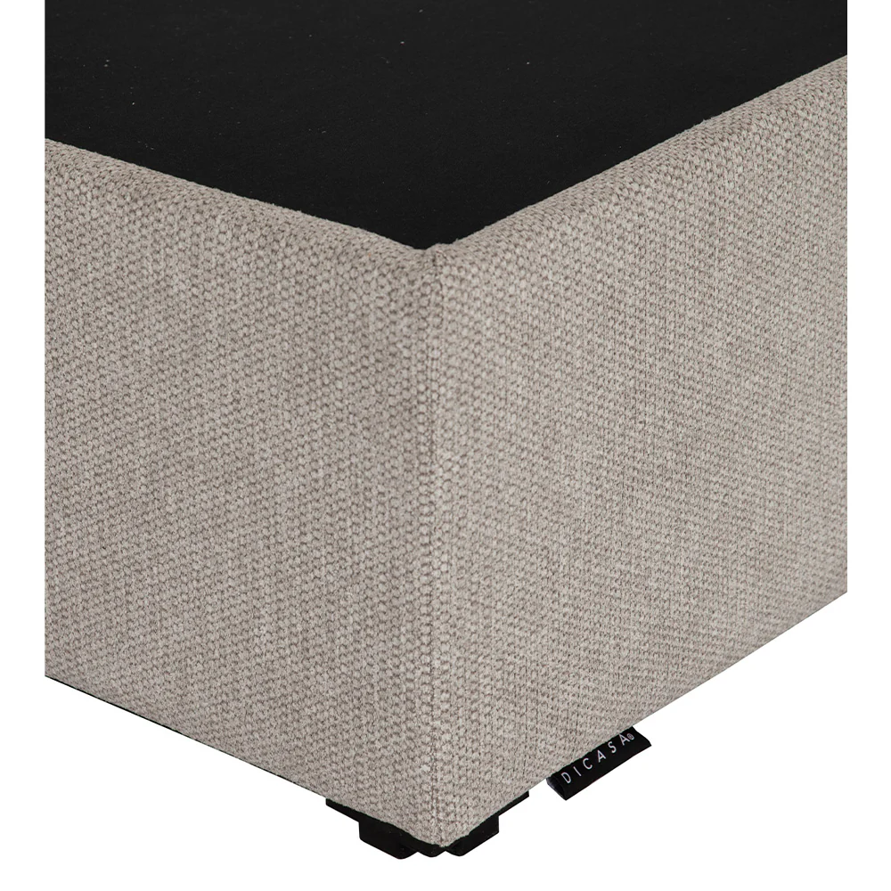 Imagen del producto 101