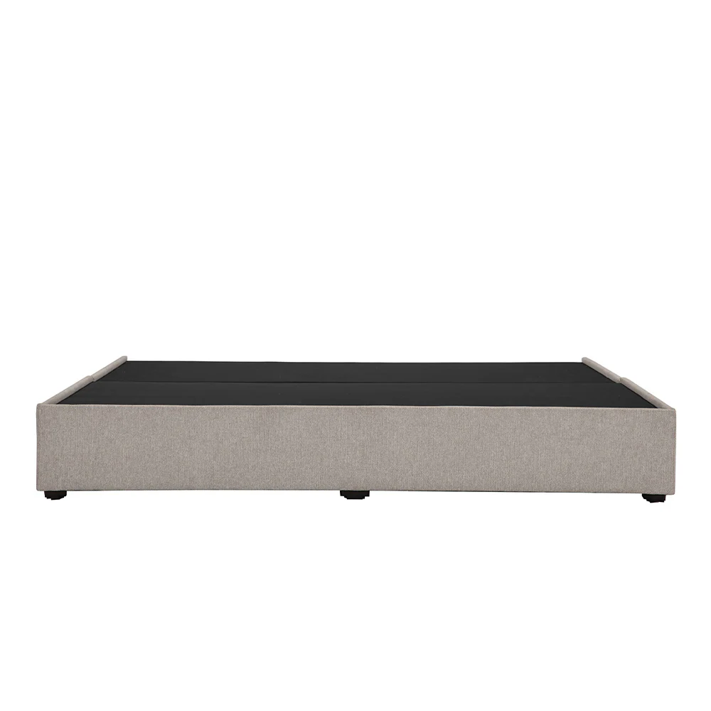 Imagen del producto 103