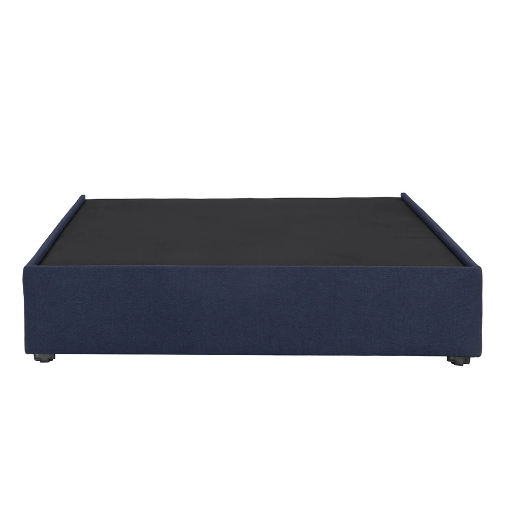 Imagen del producto 117