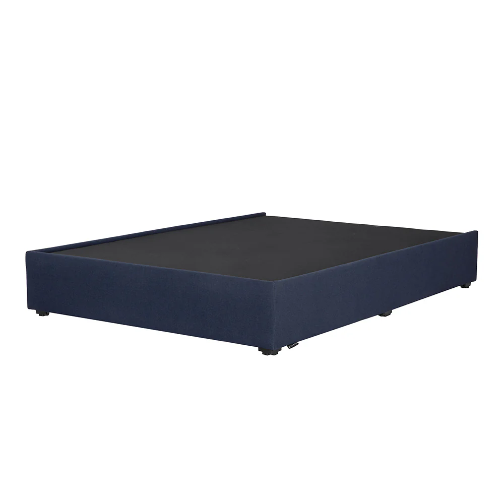 Imagen del producto 118