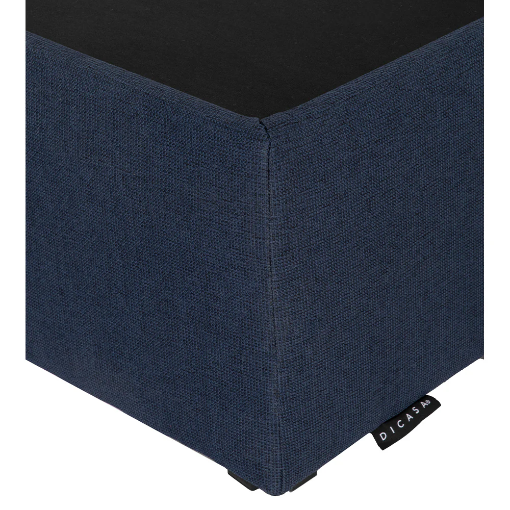 Imagen del producto 119