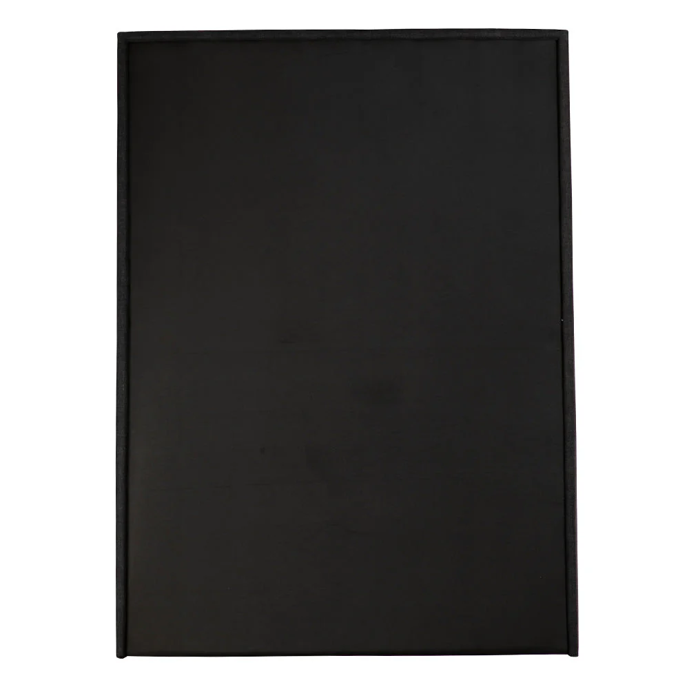 Imagen del producto 12