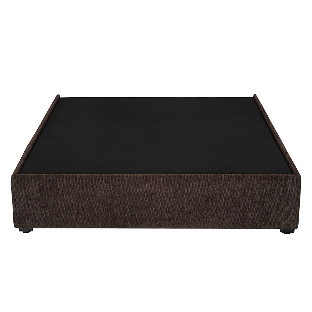 Imagen del producto 124