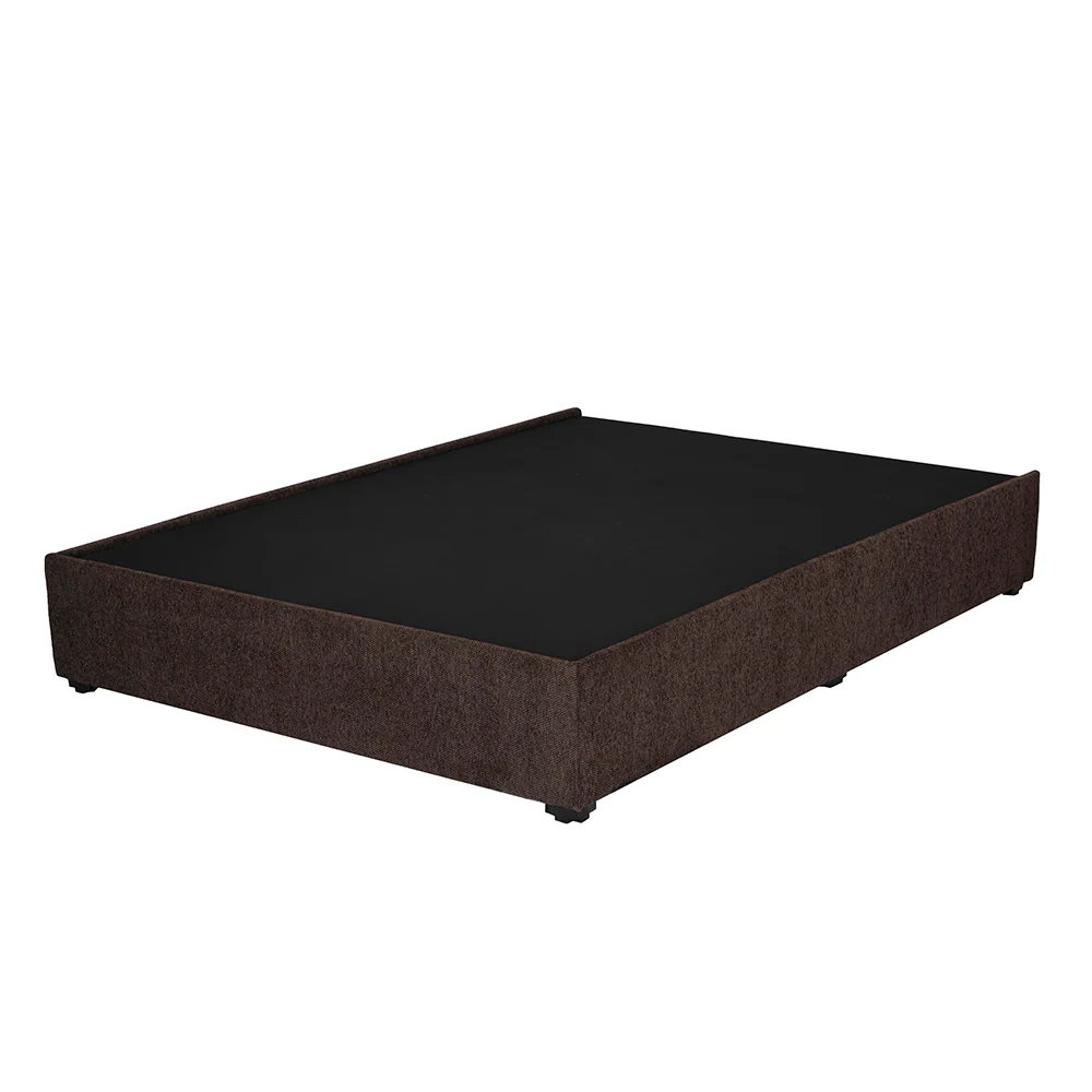 Imagen del producto 125