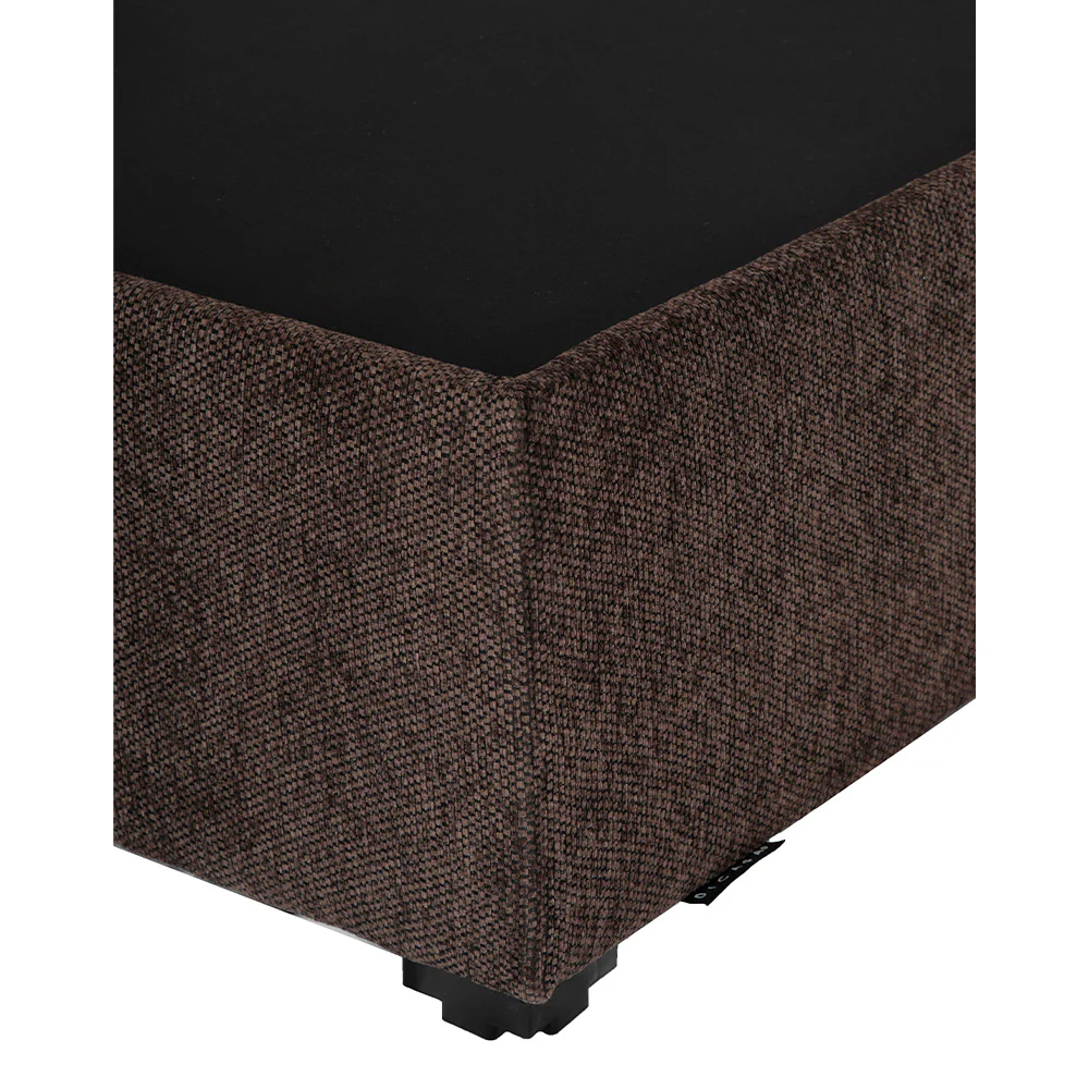 Imagen del producto 126