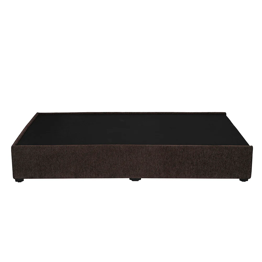 Imagen del producto 127