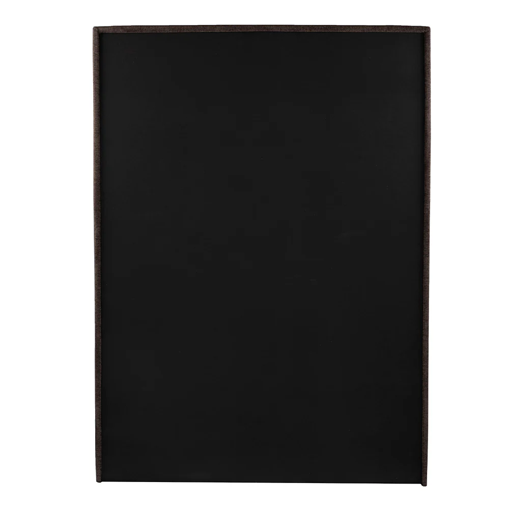 Imagen del producto 128