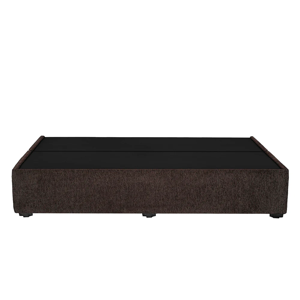 Imagen del producto 129