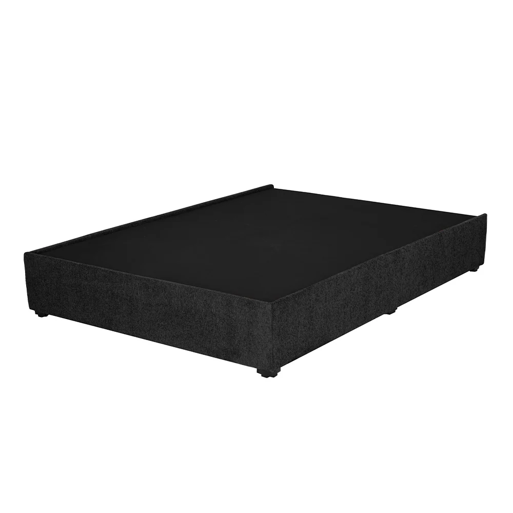 Imagen del producto 133