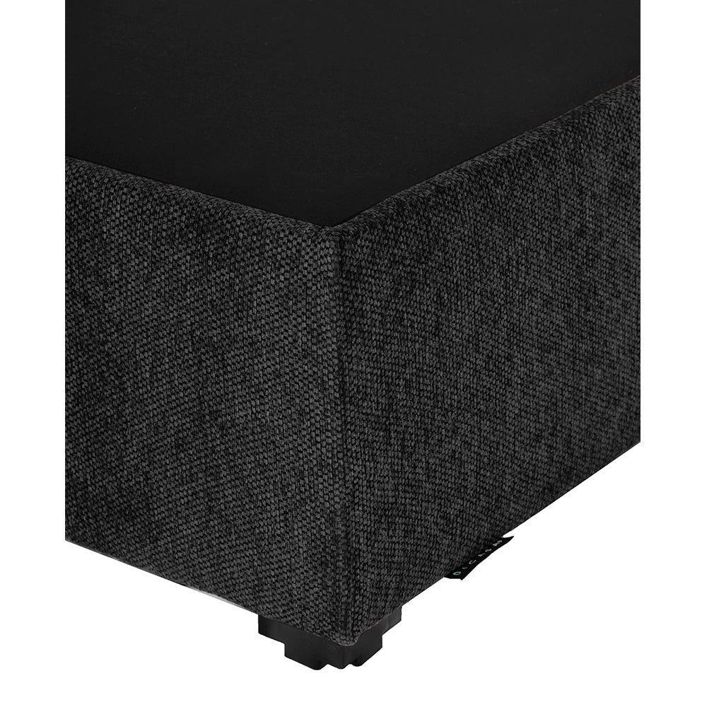 Imagen del producto 134