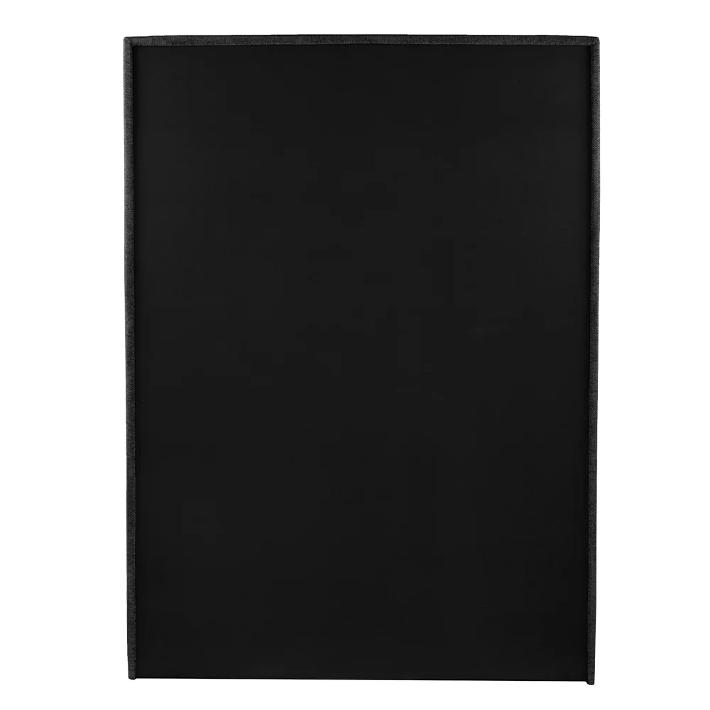 Imagen del producto 136