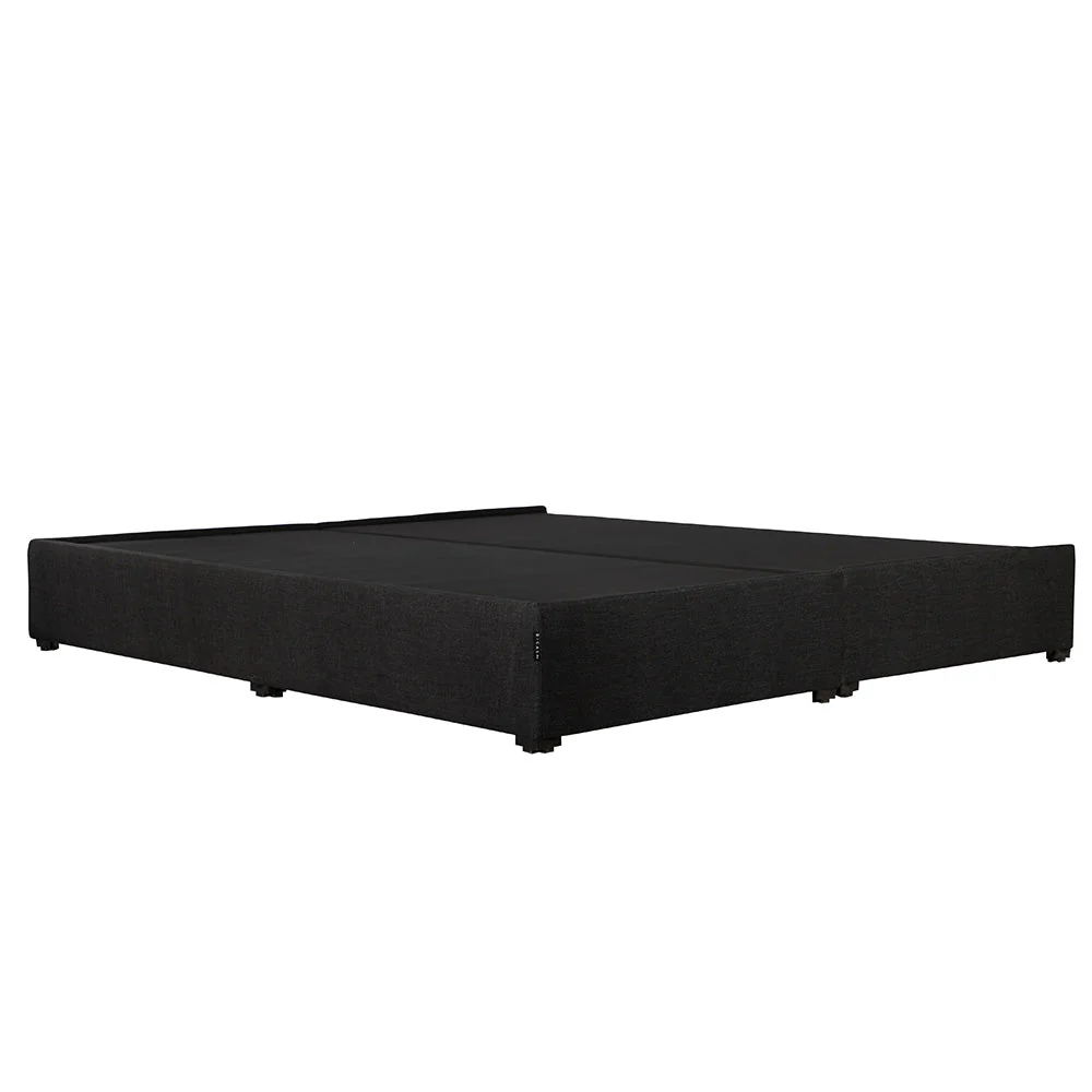 Imagen del producto 14