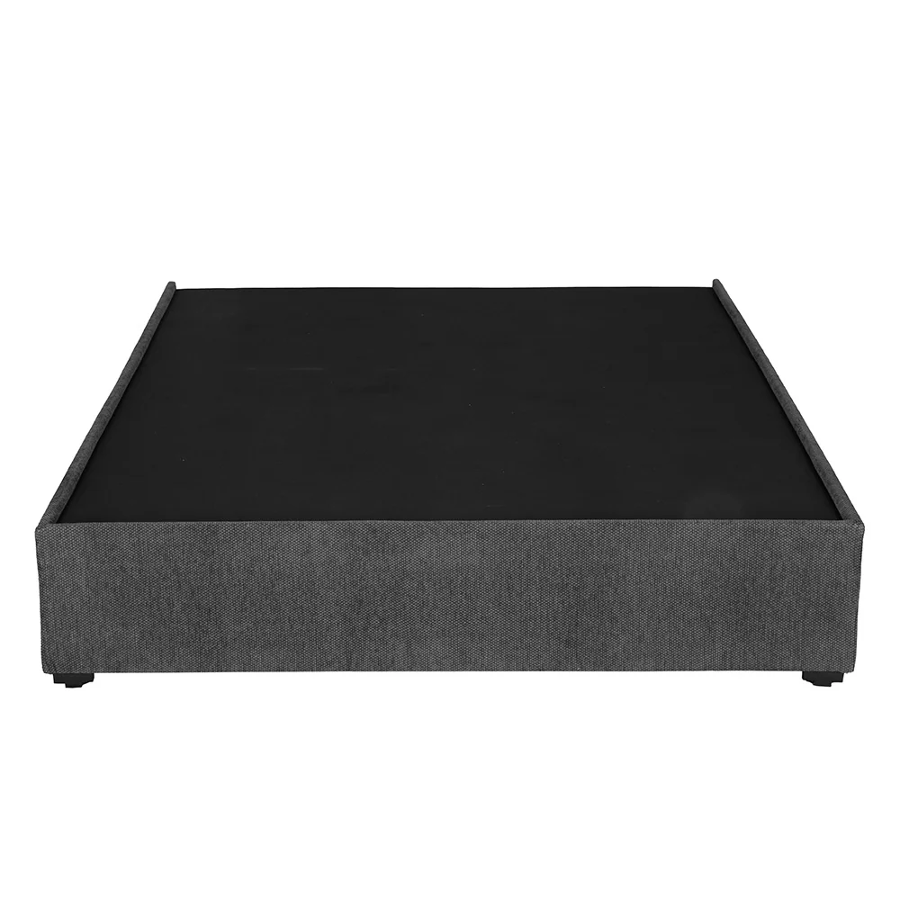 Imagen del producto 140