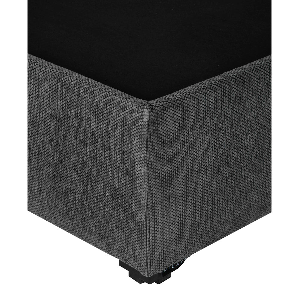 Imagen del producto 142