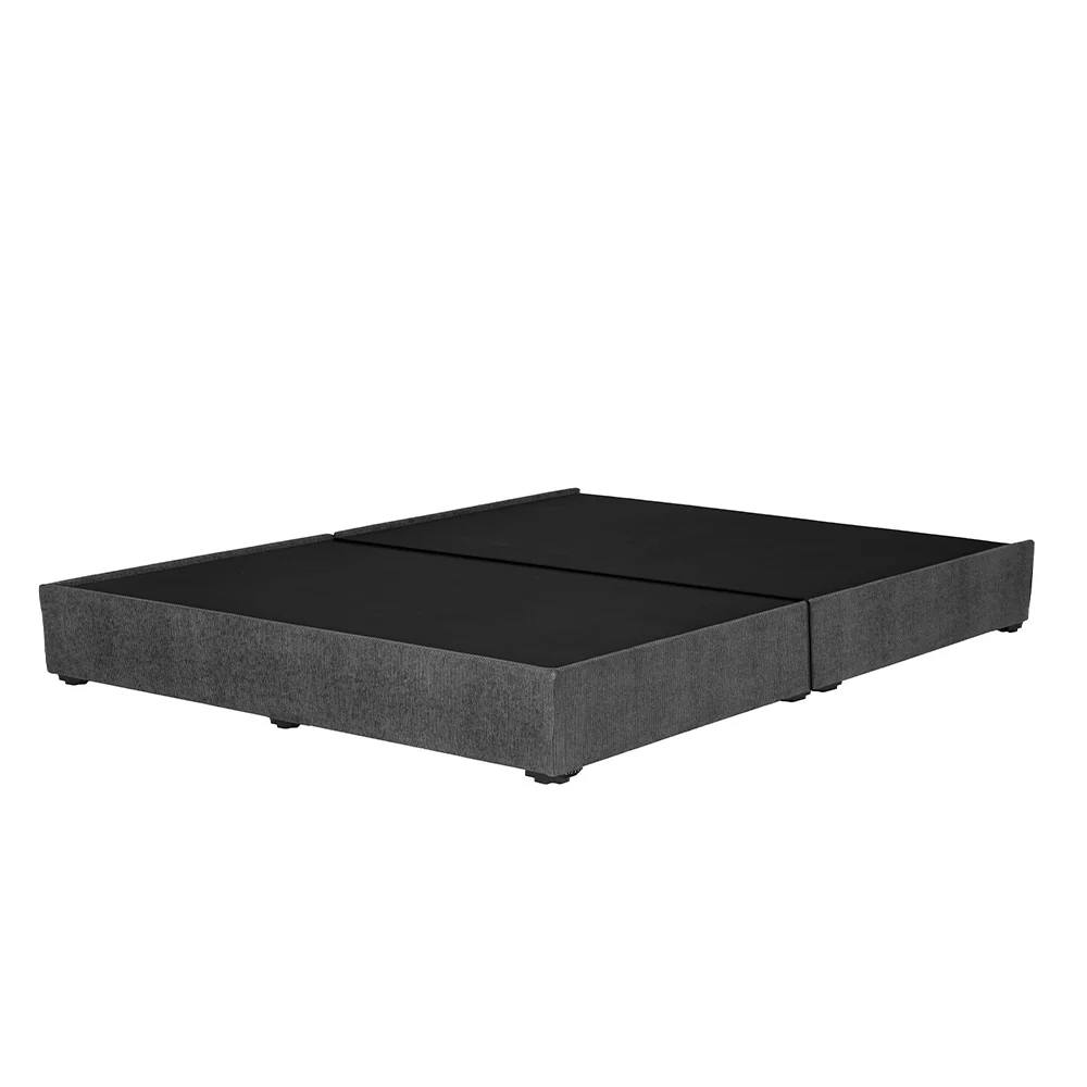 Imagen del producto 144