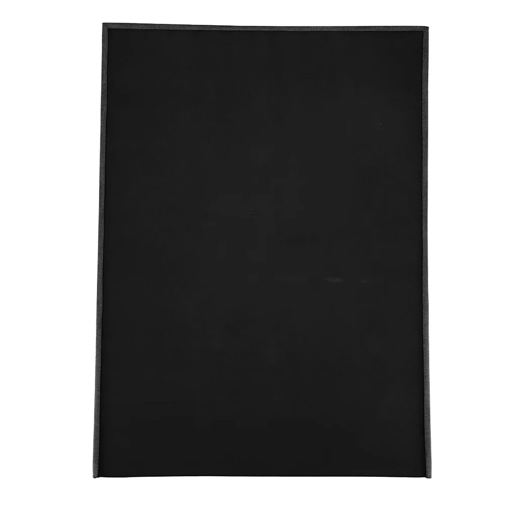 Imagen del producto 145