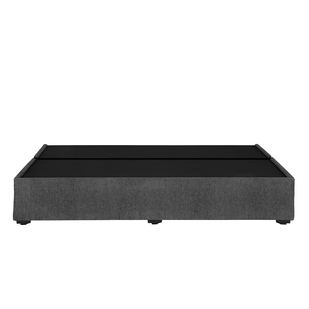 Imagen del producto 146