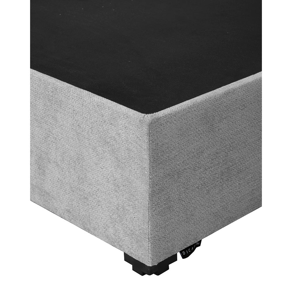 Imagen del producto 150