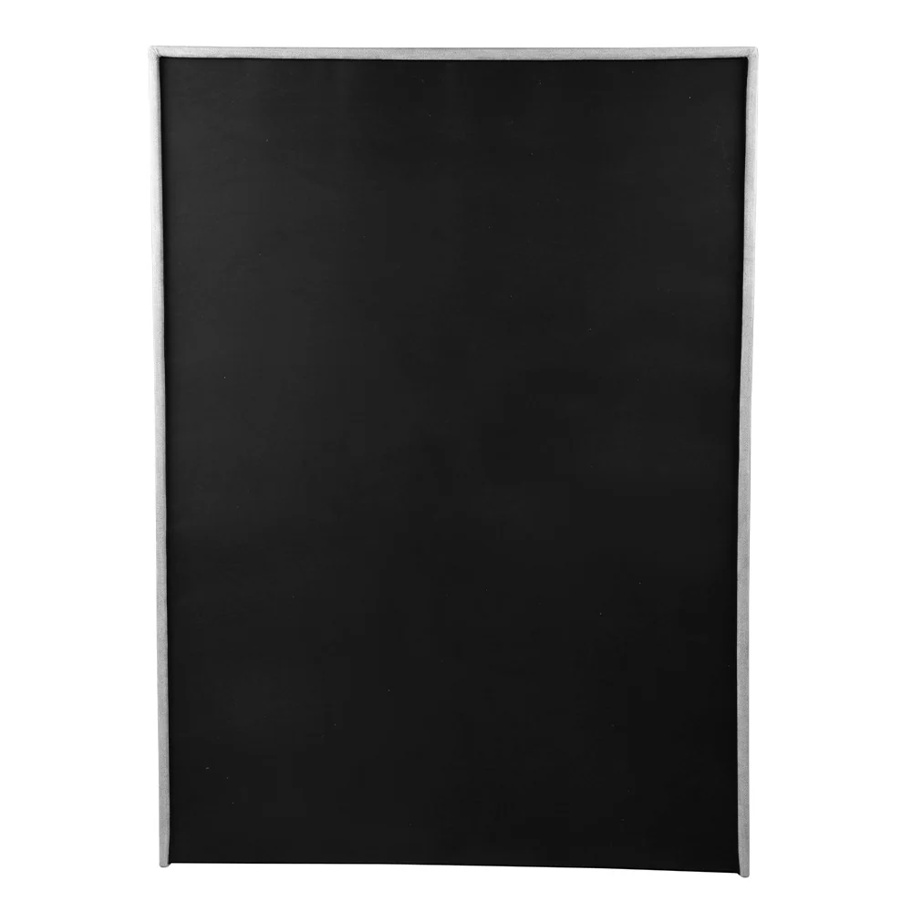 Imagen del producto 152