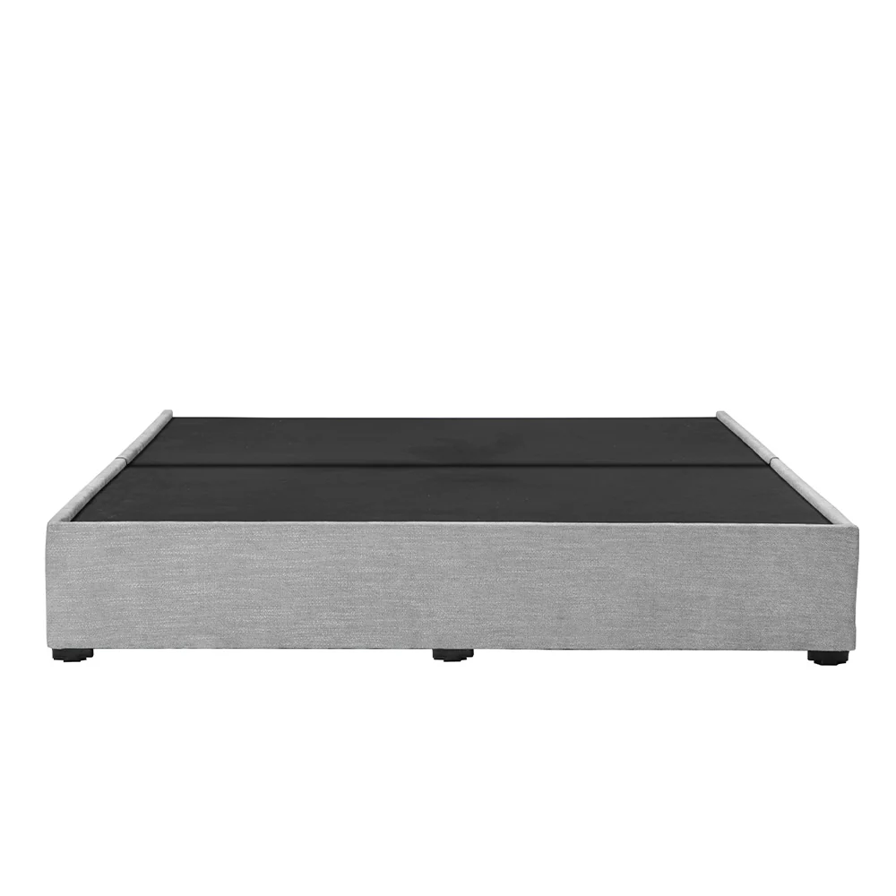 Imagen del producto 153