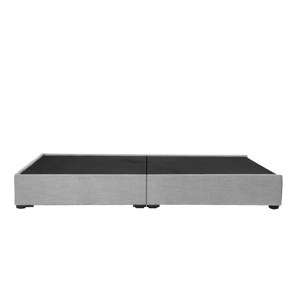 Imagen del producto 155