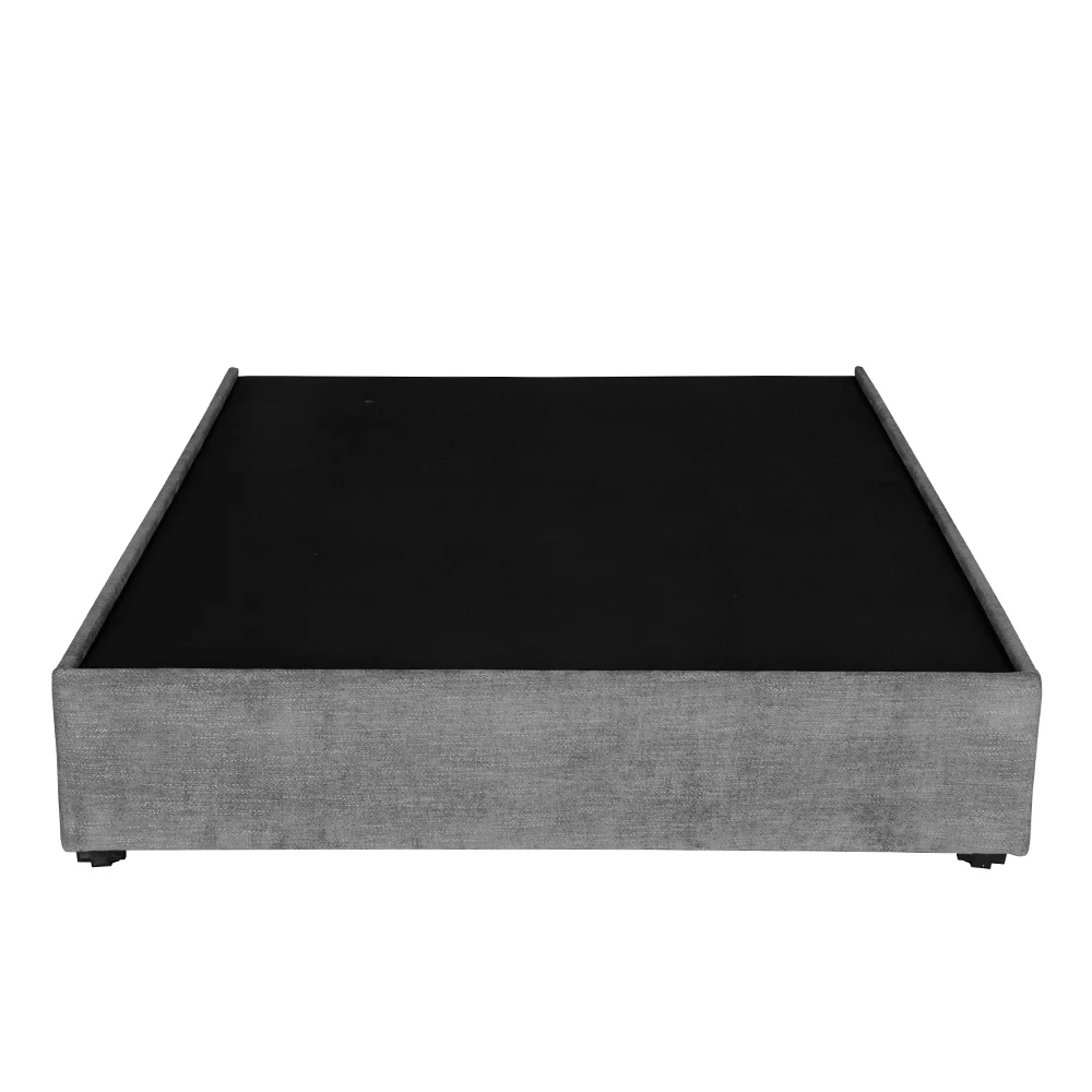 Imagen del producto 156