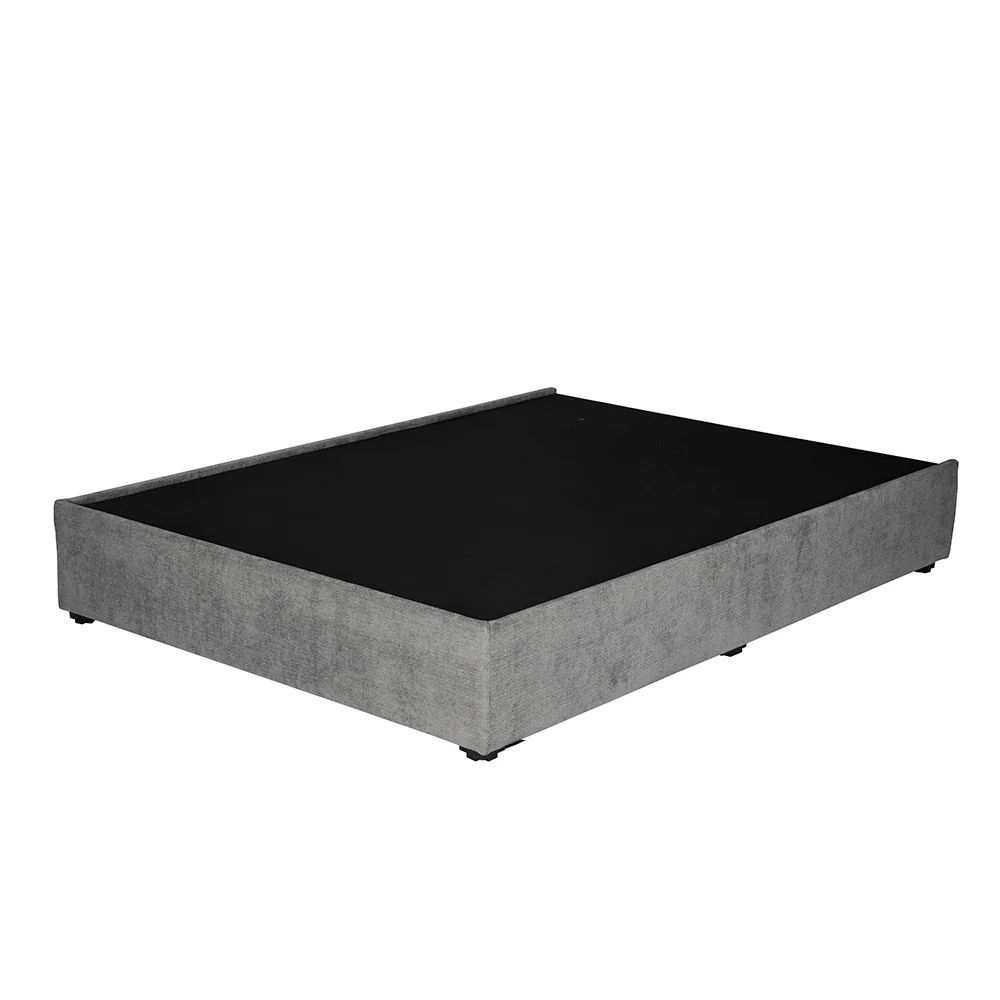 Imagen del producto 157