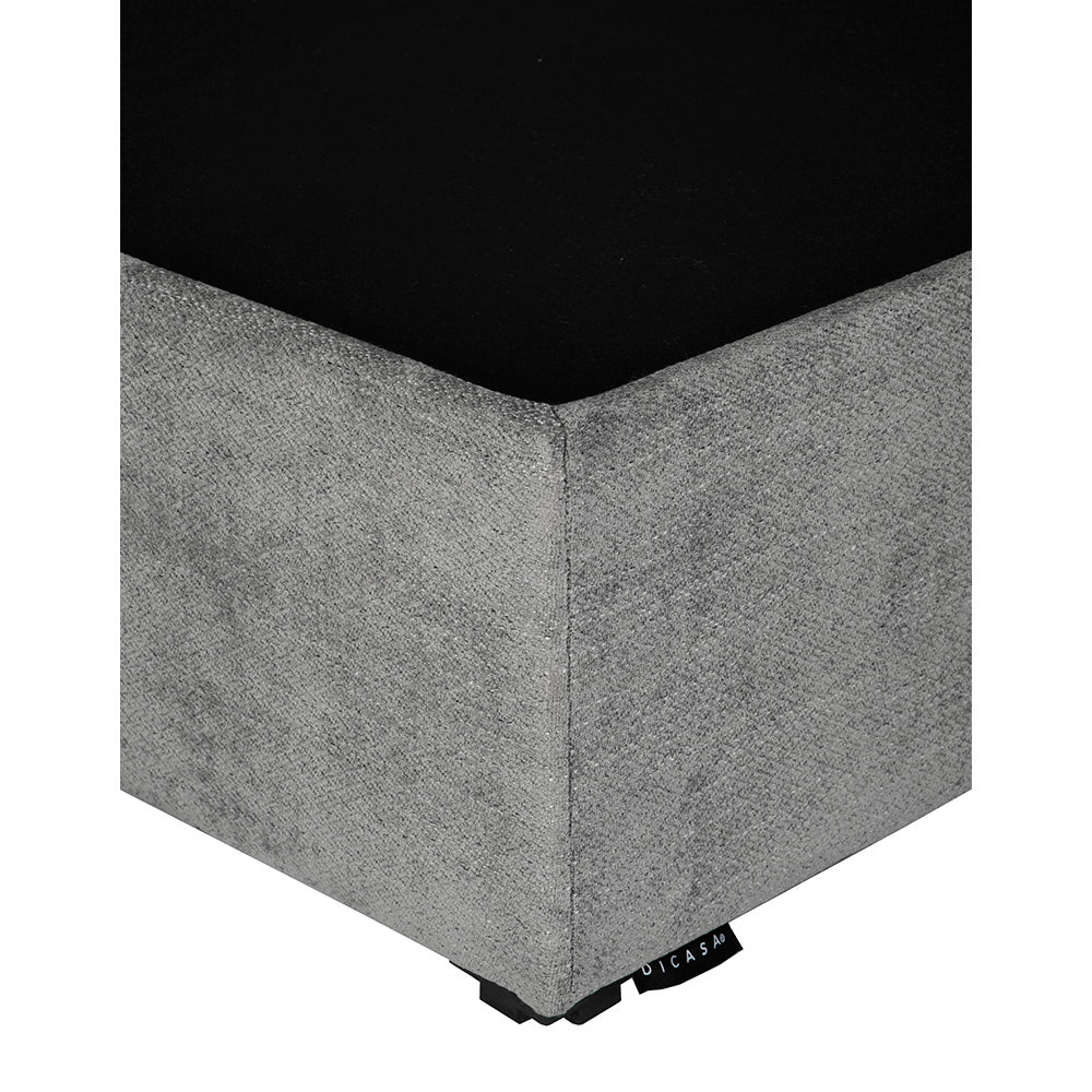 Imagen del producto 158