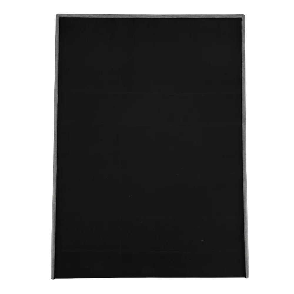 Imagen del producto 160