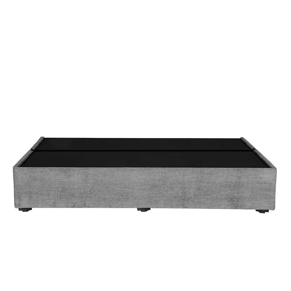 Imagen del producto 161