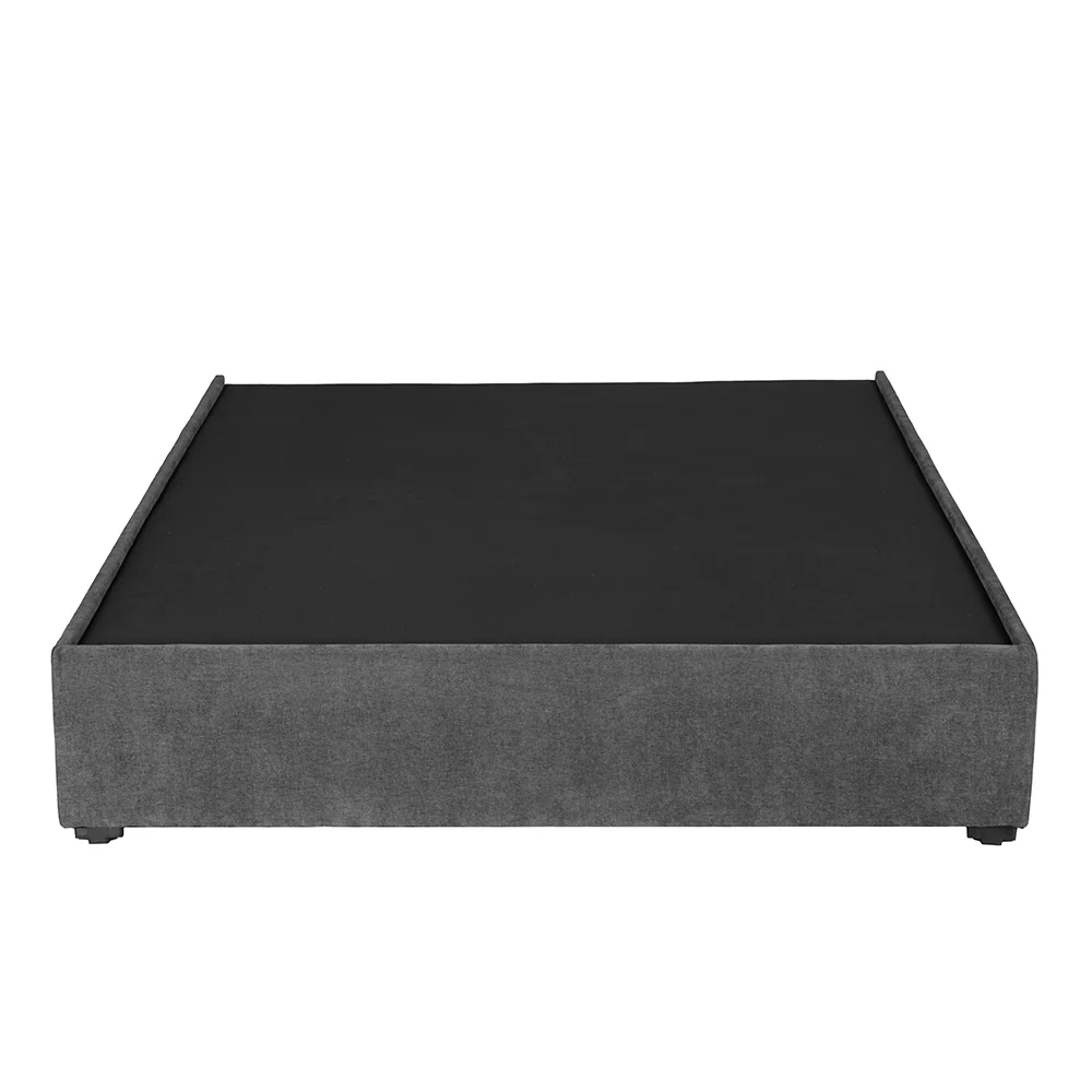 Imagen del producto 171