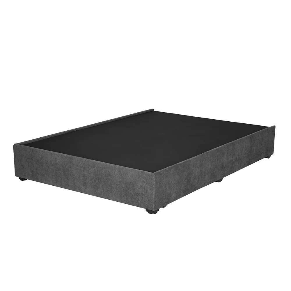 Imagen del producto 172