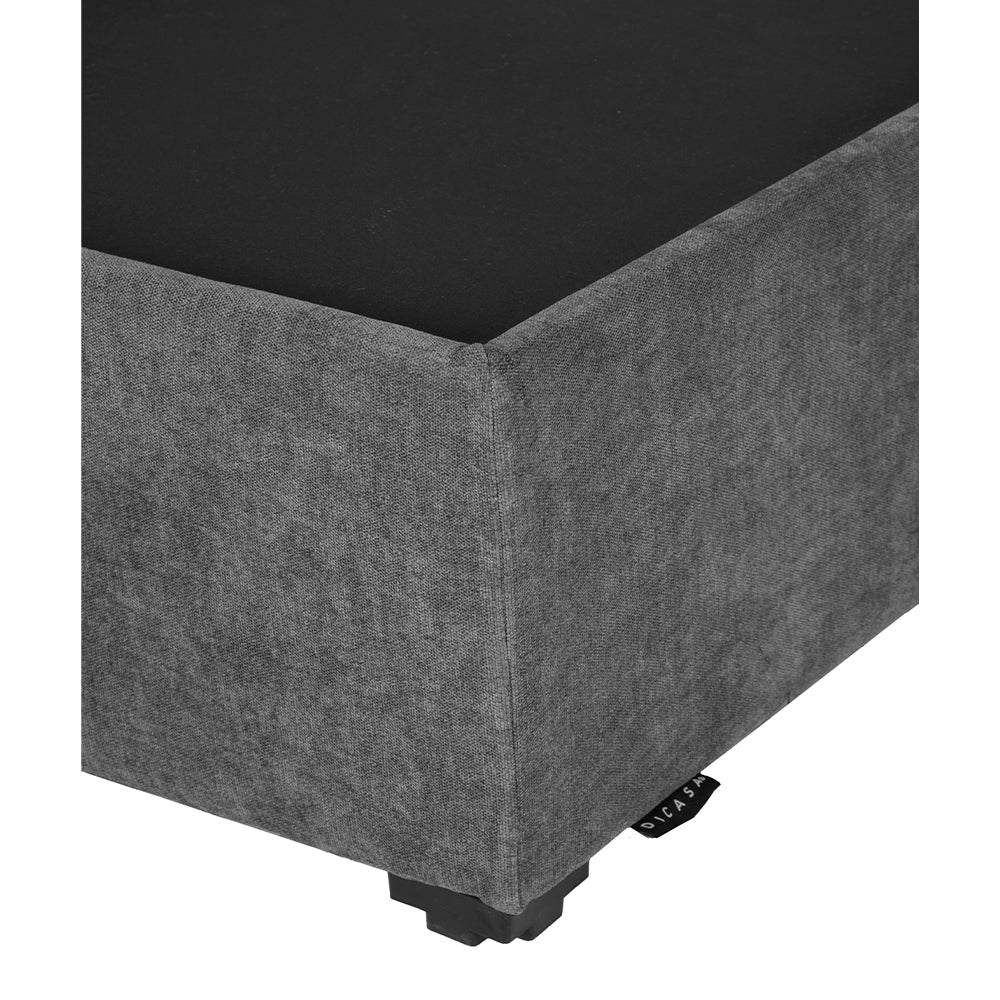 Imagen del producto 173