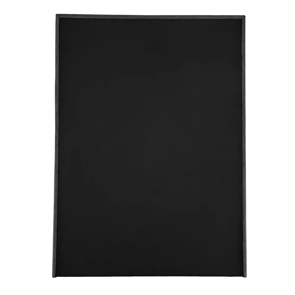 Imagen del producto 175