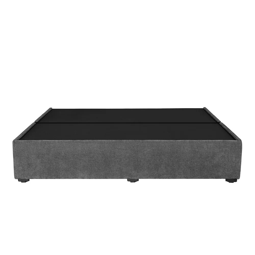 Imagen del producto 176