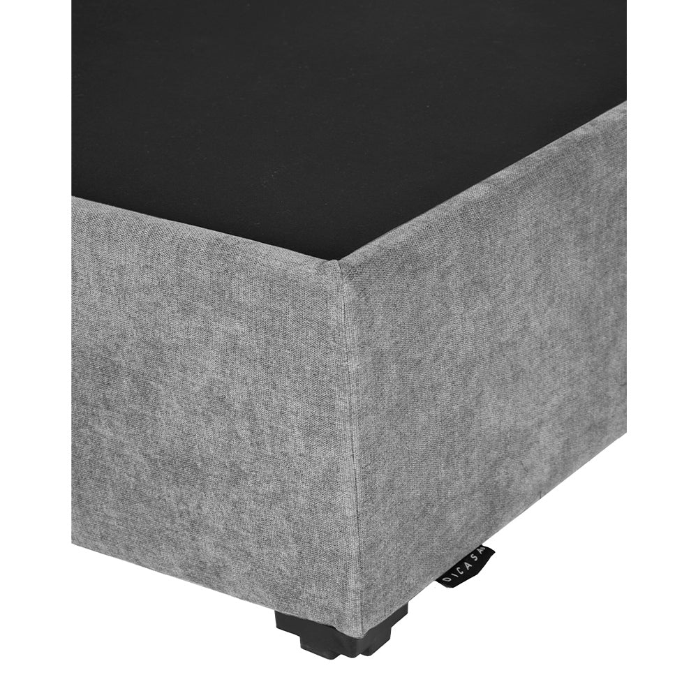 Imagen del producto 181