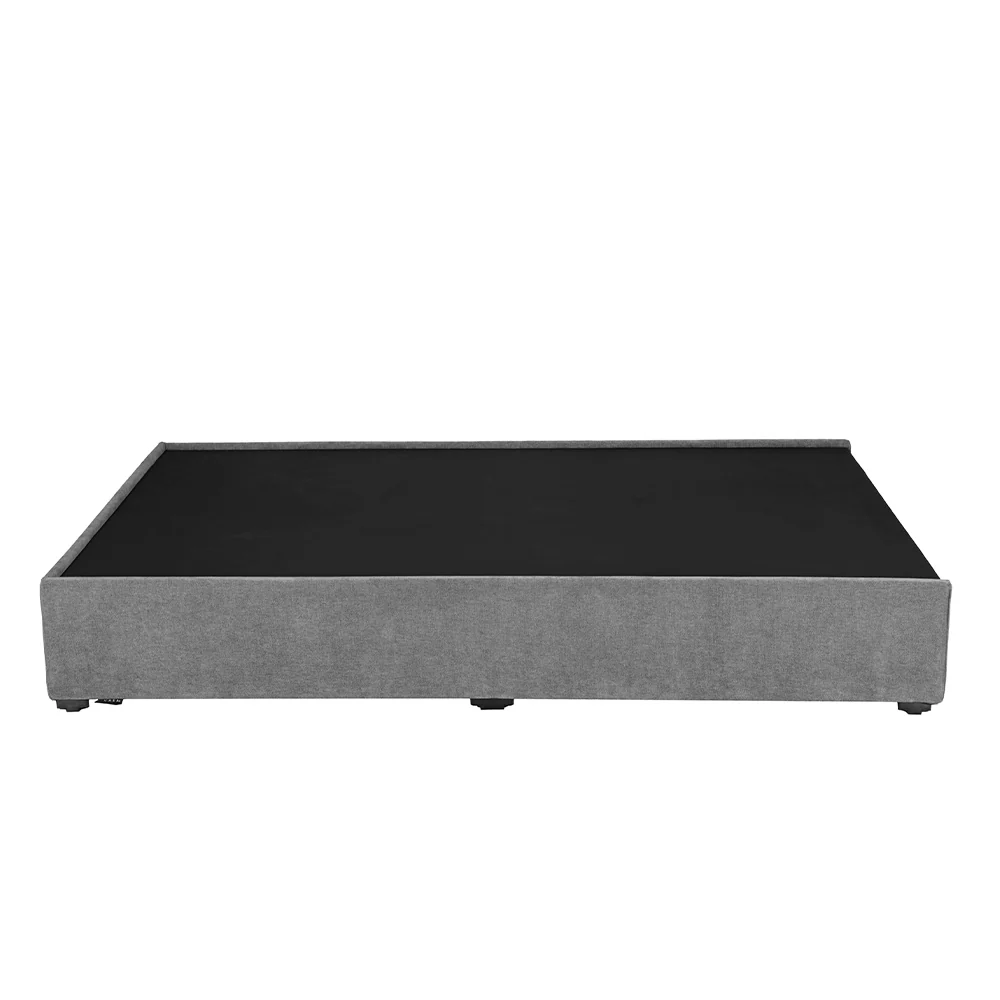 Imagen del producto 182