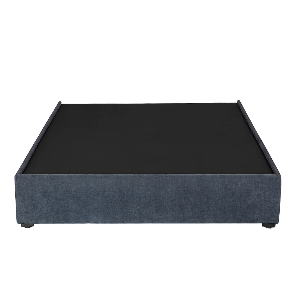 Imagen del producto 187