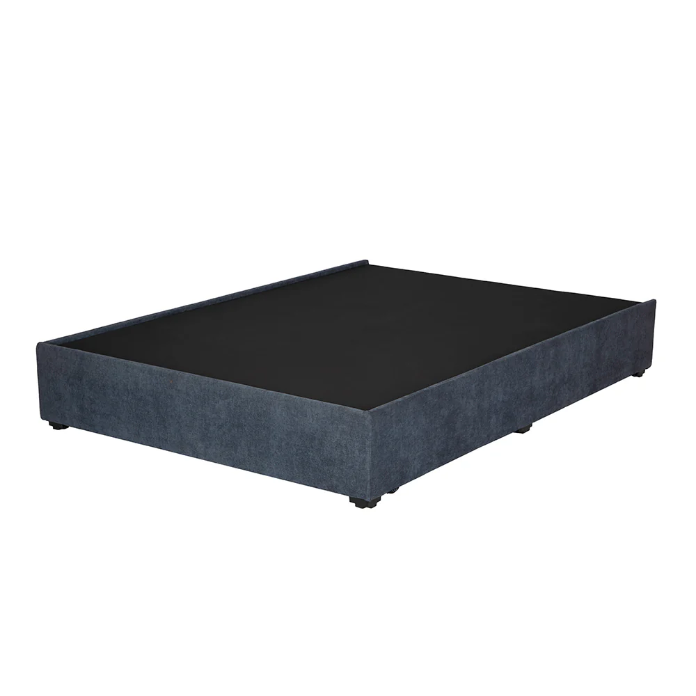 Imagen del producto 188