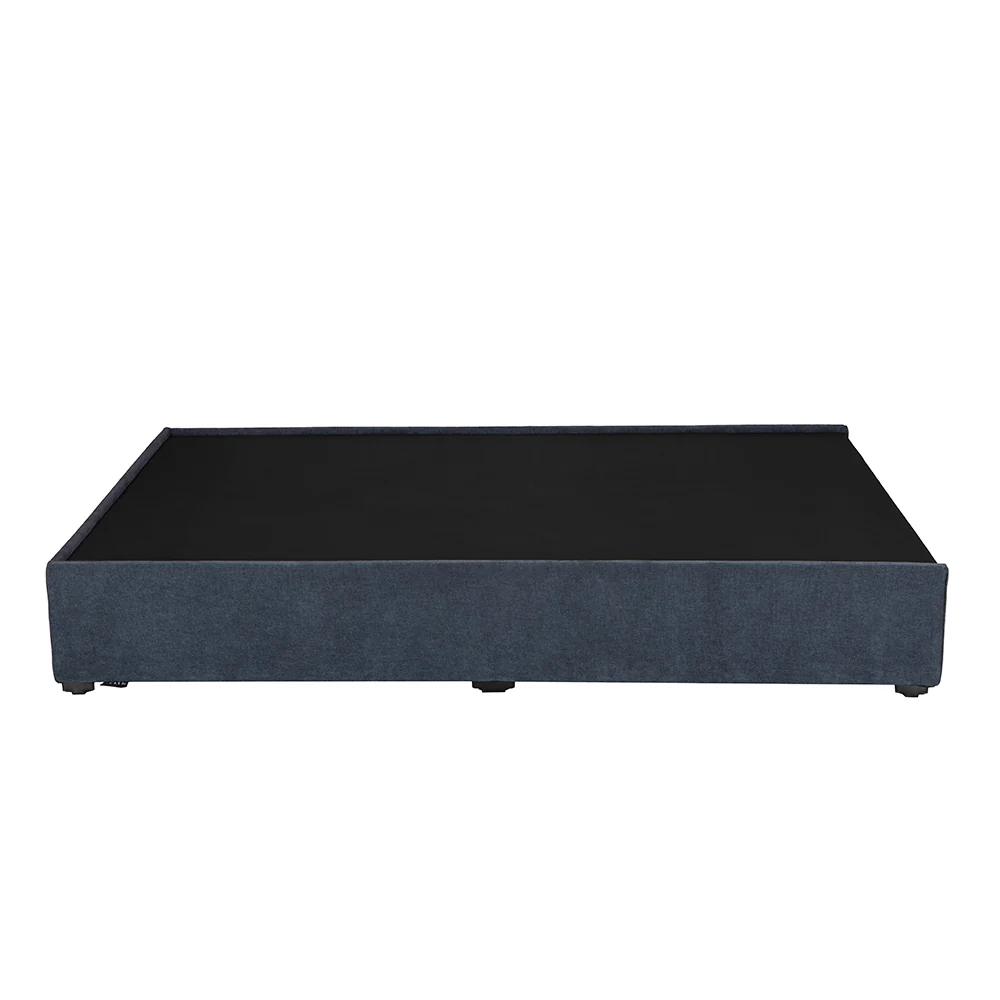 Imagen del producto 190