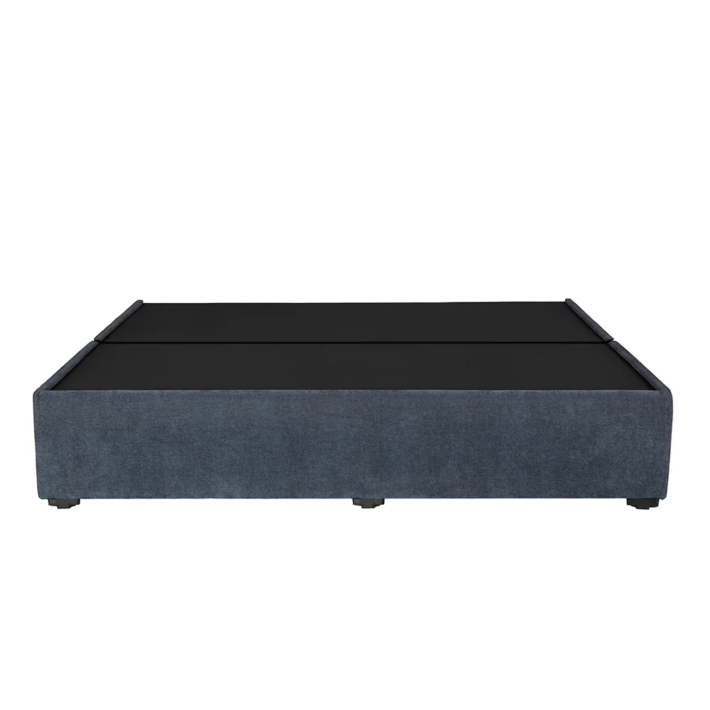 Imagen del producto 192