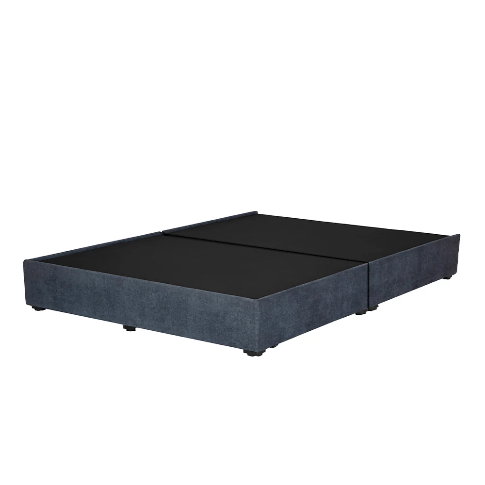 Imagen del producto 193