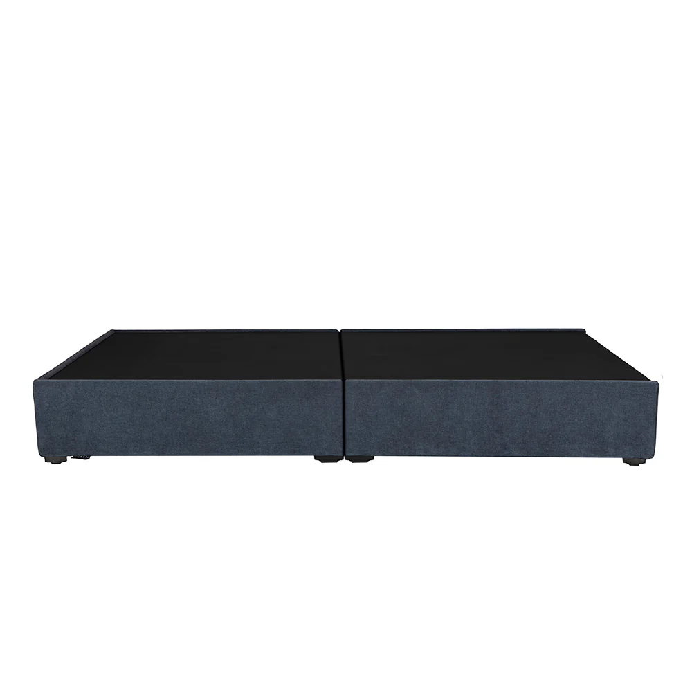 Imagen del producto 194