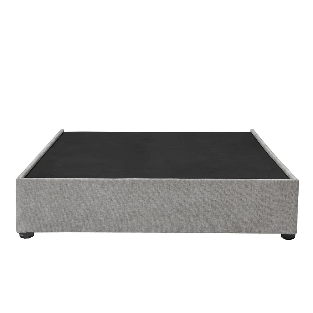 Imagen del producto 195