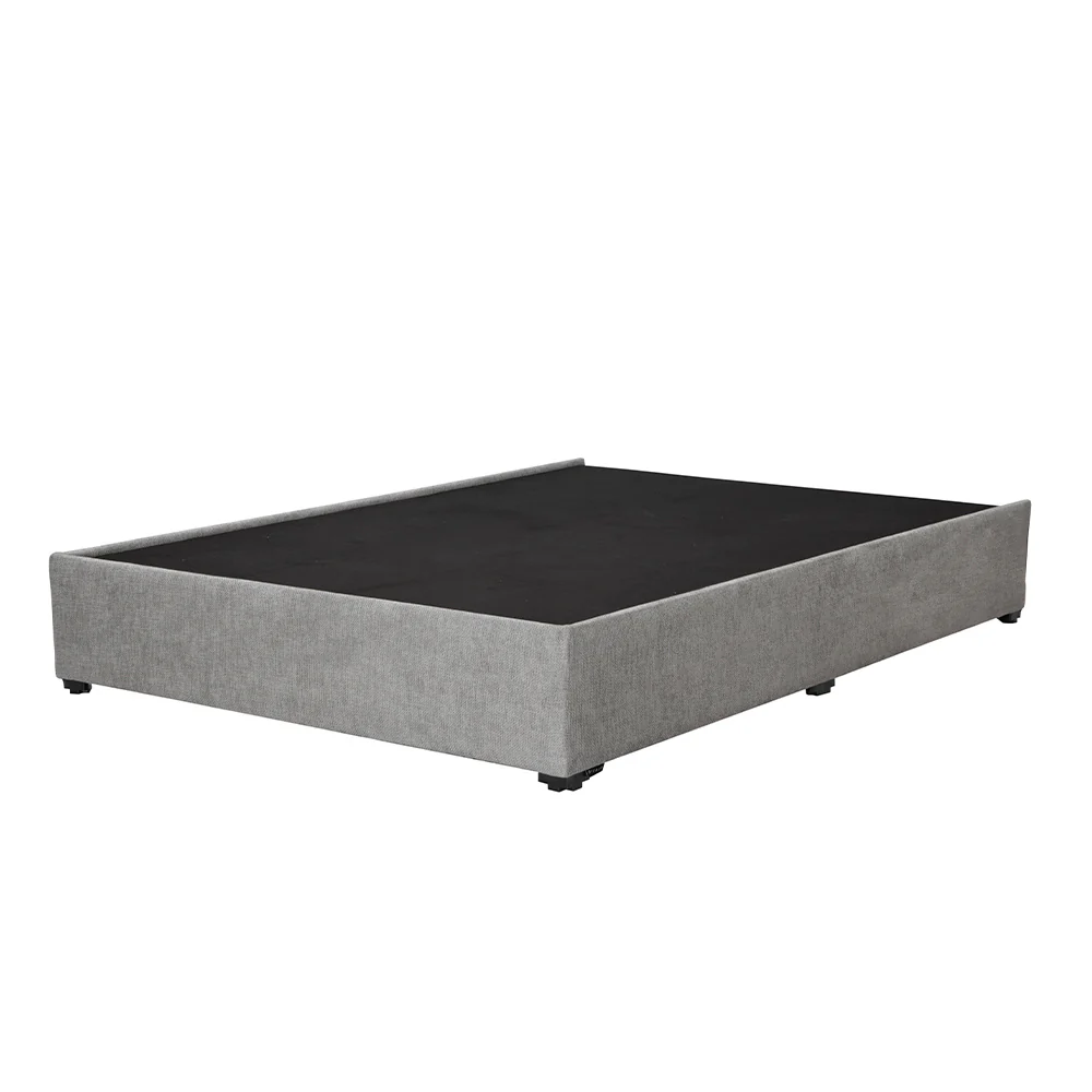 Imagen del producto 196