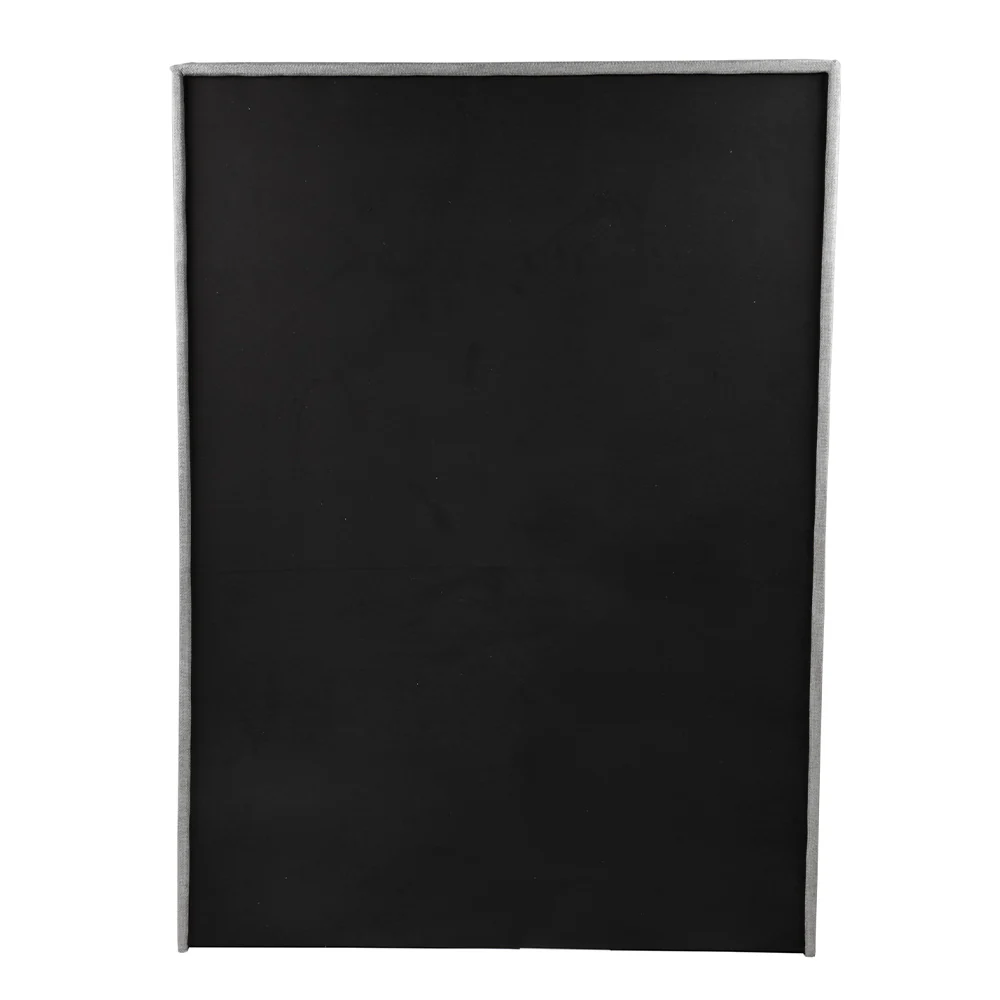 Imagen del producto 199