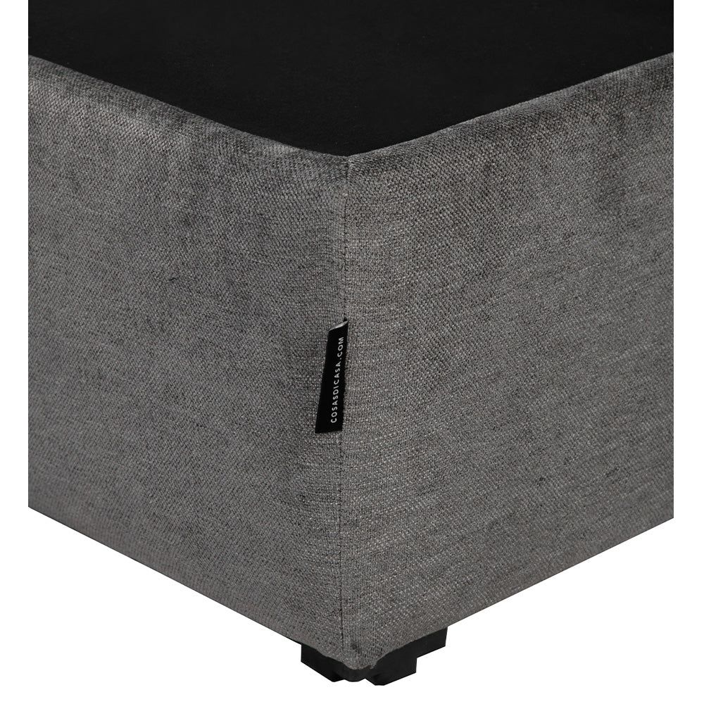 Imagen del producto 20