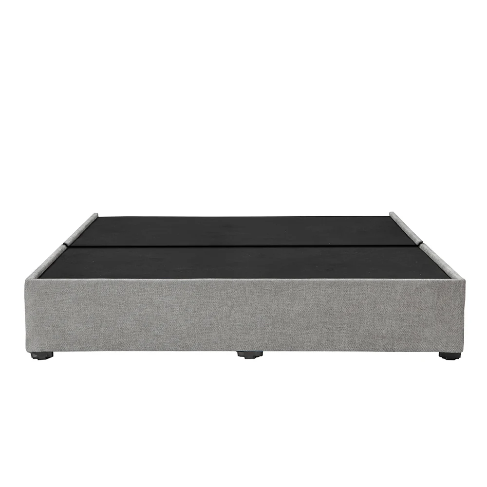 Imagen del producto 200